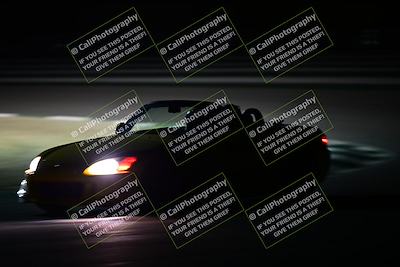 media/Oct-31-2025-Touge2Track (Fri) [[32c124376c]]/Group 1/Session 3 (Turn 2)/